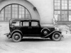 Volvo TR701-4 1935