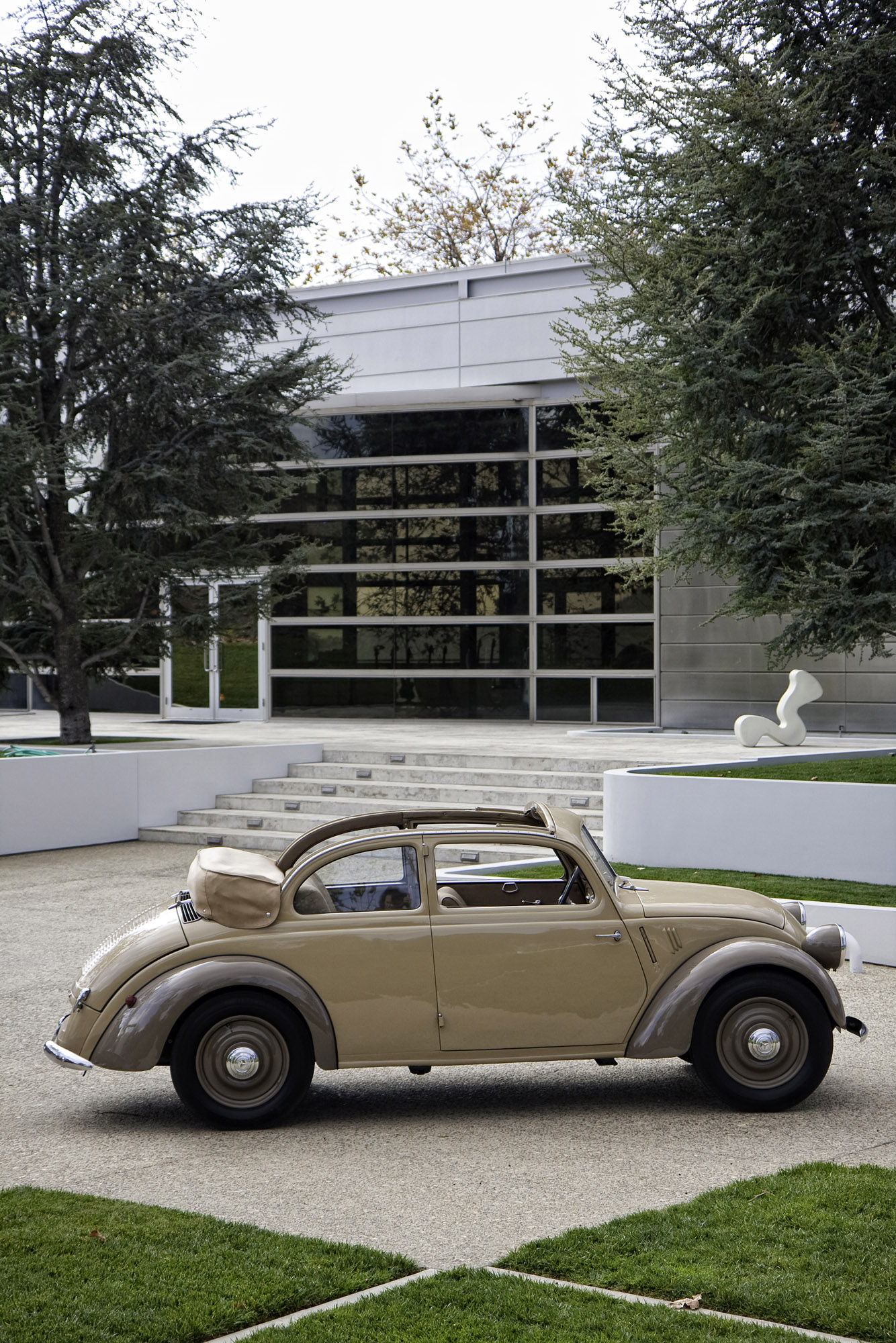 Mercedes-Benz 170H photo #9