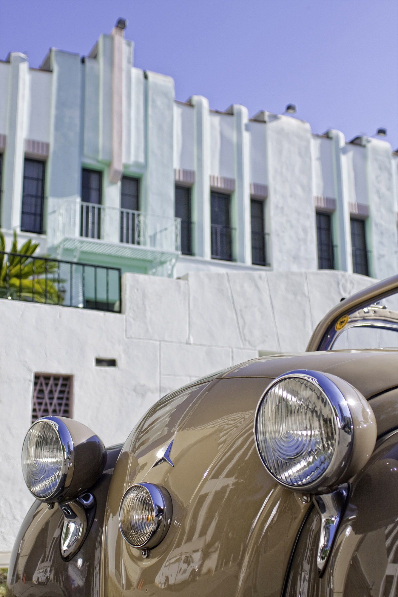 Mercedes-Benz 170H photo #11