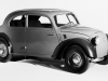 1936 Mercedes-Benz 170H thumbnail photo 40779