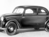 1936 Mercedes-Benz 170H thumbnail photo 40780