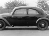 1936 Mercedes-Benz 170H thumbnail photo 40781