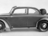 1936 Mercedes-Benz 170H thumbnail photo 40782