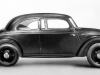 Mercedes-Benz 170H 1936