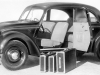 1936 Mercedes-Benz 170H thumbnail photo 40784