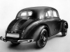 1936 Mercedes-Benz 170H thumbnail photo 40785