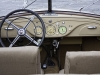 Mercedes-Benz 170H 1936