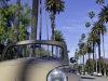 1936 Mercedes-Benz 170H thumbnail photo 40790