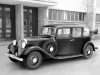 1936 Mercedes-Benz 260D thumbnail photo 40573