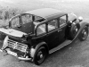 1936 Mercedes-Benz 260D thumbnail photo 40576