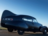 1936 Peugeot 402 Andreau thumbnail photo 25045
