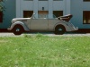 1936 Volvo PV51-7 thumbnail photo 58039