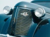 1936 Volvo PV51-7 thumbnail photo 58040