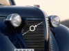 1936 Volvo PV51-7 thumbnail photo 58041