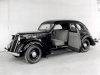 Volvo PV51-7 1936