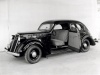 1936 Volvo PV51-7 thumbnail photo 58044