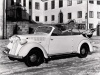 1936 Volvo PV51-7 thumbnail photo 58045