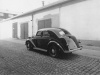 1936 Volvo PV51-7 thumbnail photo 58046