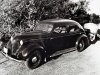 1936 Volvo PV51-7 thumbnail photo 58047