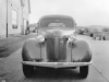 1936 Volvo PV51-7 thumbnail photo 58048