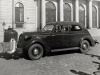 Volvo PV51-7 1936