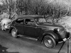 Volvo PV51-7 1936