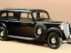 1937 Mercedes-Benz 320 thumbnail photo 40614