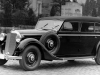 1937 Mercedes-Benz 320 thumbnail photo 40615