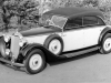 1937 Mercedes-Benz 320 thumbnail photo 40616