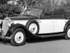 Mercedes-Benz 320 1937
