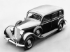 1937 Mercedes-Benz 320 thumbnail photo 40618