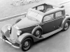 1937 Mercedes-Benz 320 thumbnail photo 40619