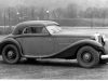 1937 Mercedes-Benz 320 thumbnail photo 40620