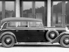 1937 Mercedes-Benz 320 thumbnail photo 40621