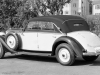 1937 Mercedes-Benz 320 thumbnail photo 40622