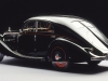 1937 Mercedes-Benz 320 thumbnail photo 40623