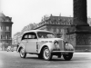 Renault Juvaquatre 1937