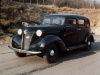 1938 Volvo PV801-10 thumbnail photo 58051