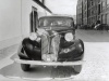 1938 Volvo PV801-10 thumbnail photo 58053