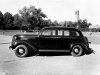 Volvo PV801-10 1938
