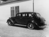 1938 Volvo PV801-10 thumbnail photo 58057