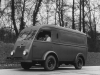 1944 Renault 1000 KG thumbnail photo 22325