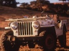 1945 Jeep CJ-2A thumbnail photo 59652