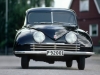 1946 Saab 92001 Ursaab