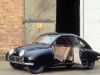 Saab 92001 Ursaab 1946