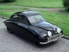 Saab 92001 Ursaab 1946