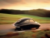 1946 Saab 92001 Ursaab thumbnail photo 21079