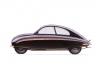 1946 Saab 92001 Ursaab thumbnail photo 21081