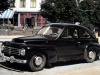 1946 Volvo PV444 thumbnail photo 58070