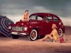 1946 Volvo PV444 thumbnail photo 58072